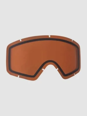 Anon Tracker 2.0 Amber Lens reservlins för barn