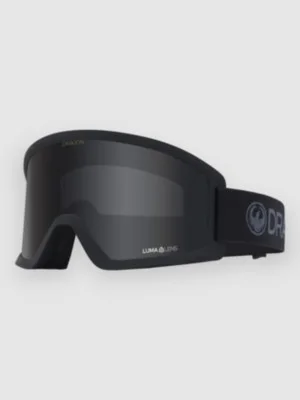 Dragon DR DX3 L OTG Blackout med dubbellins