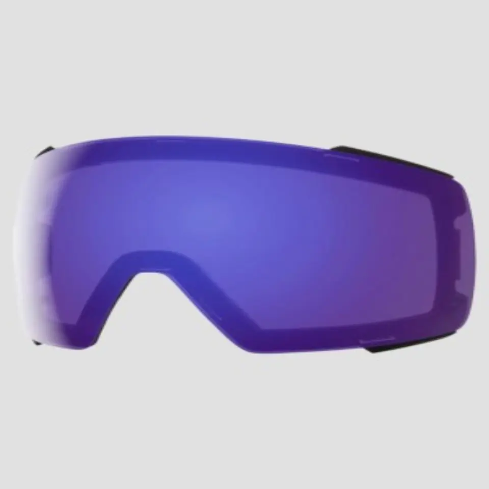 Smith L I/O Mag Lens reservlins med magnetfäste