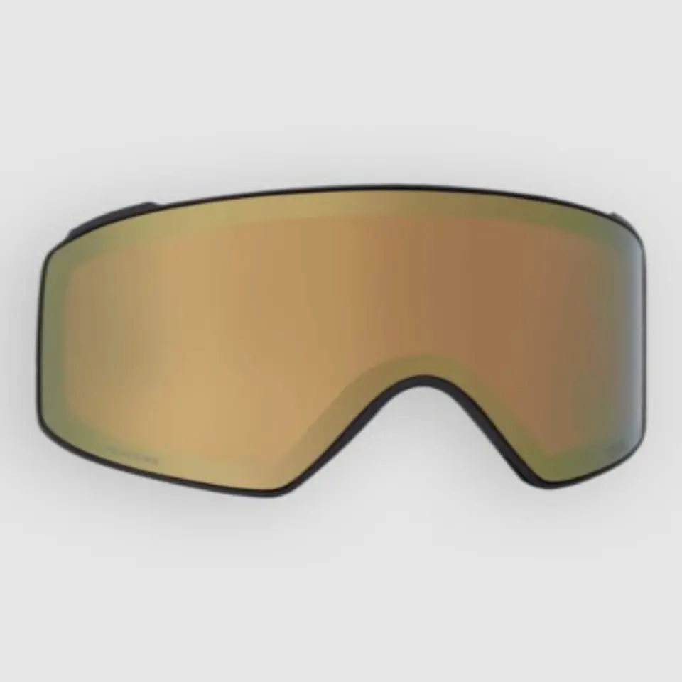 Anon M4s Cylindrical Perceive Lens reservlins