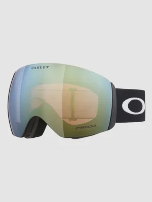 Oakley Flight Deck L med Prizm-lins