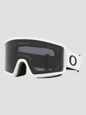Oakley Target Line L med låg ramprofil