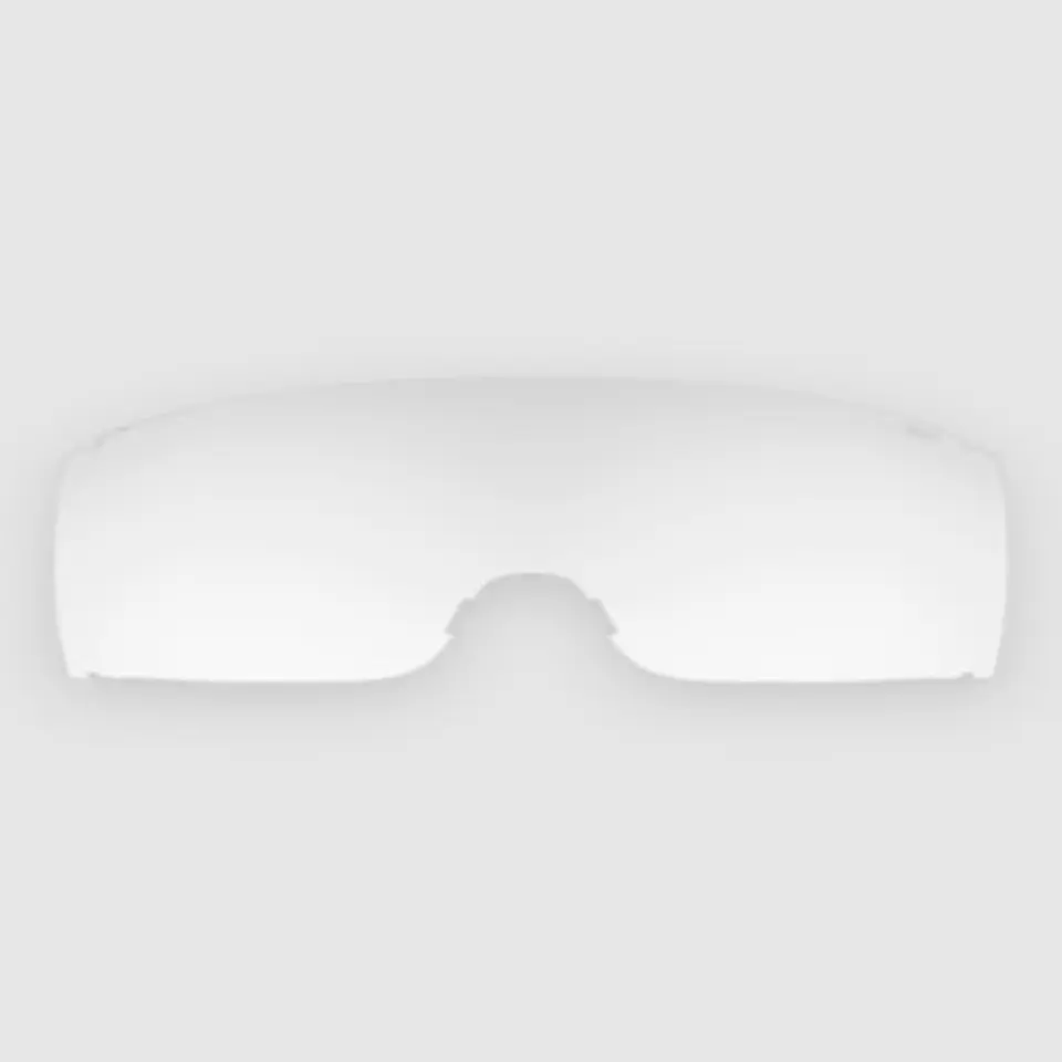 POC Propel Sparelens Lens sfärisk reservlins