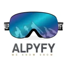 Alpyfy logo