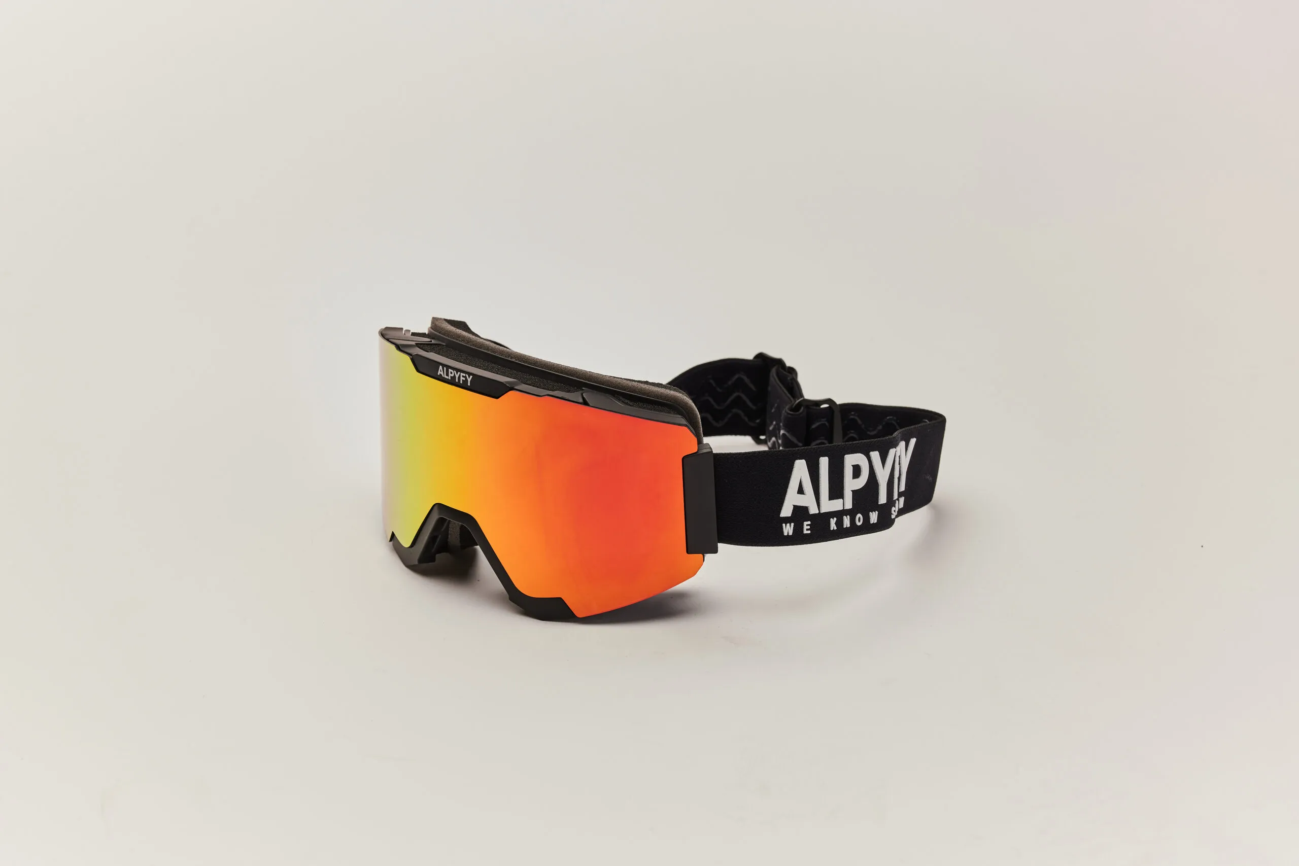 Bad Gastein expert package - Black