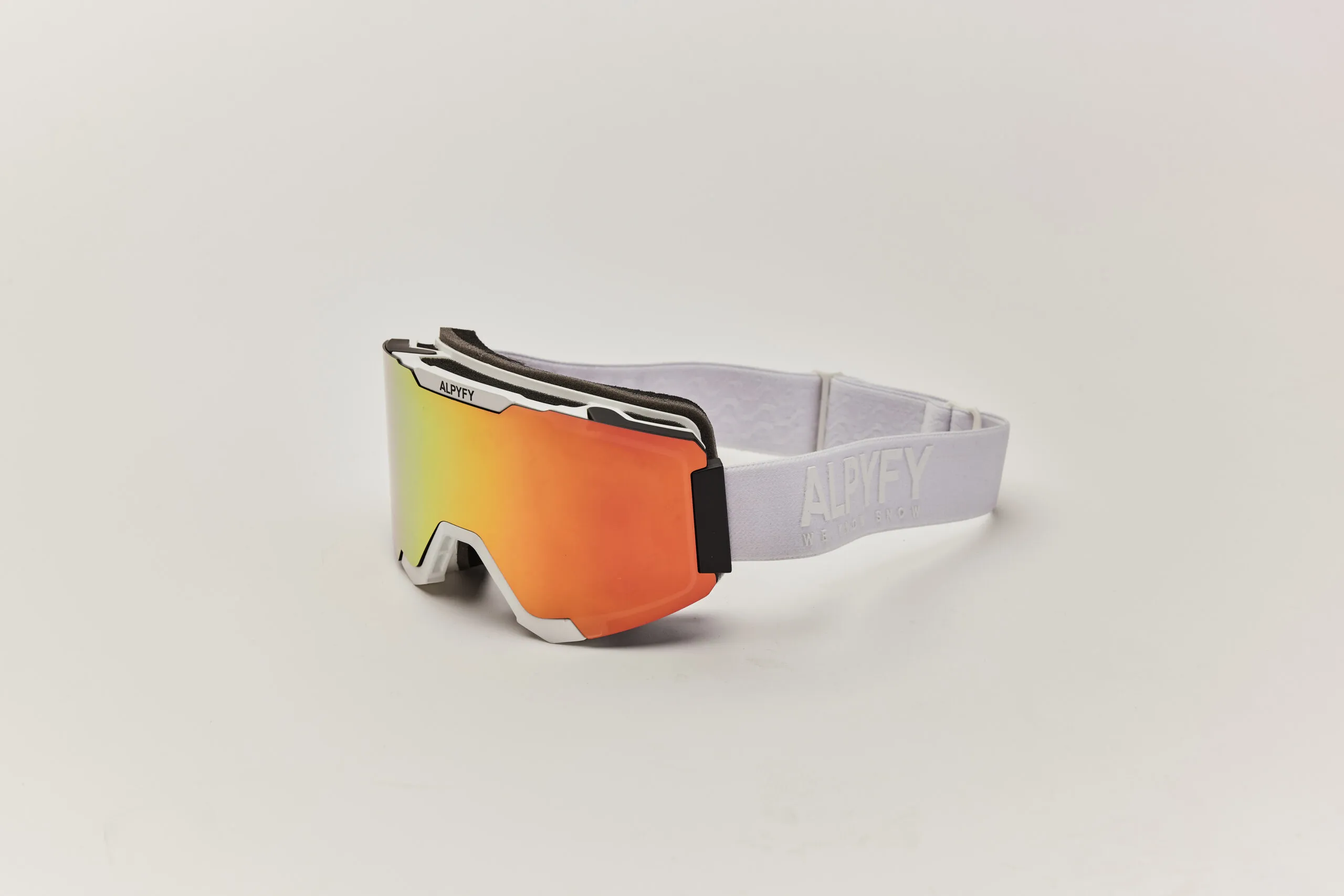 Bad Gastein expert package - White