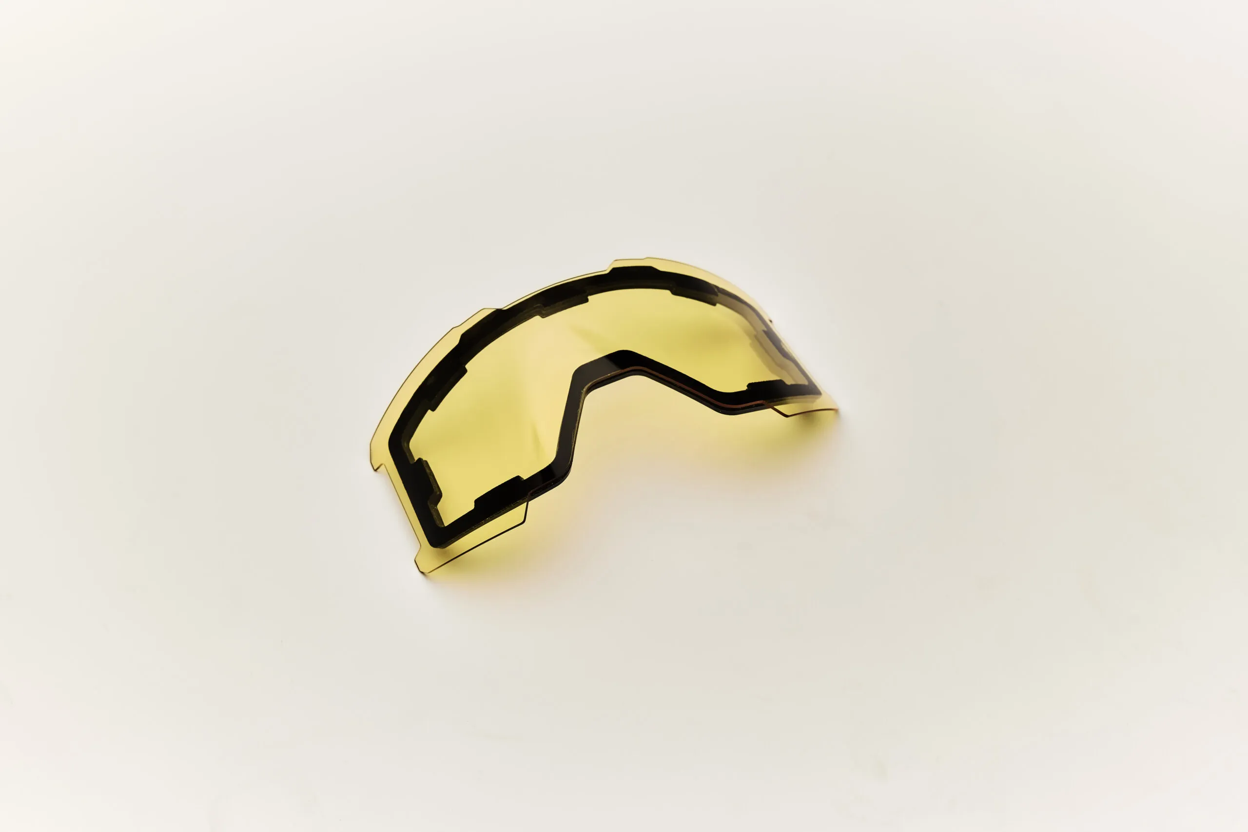 Bad Gastein gul lins