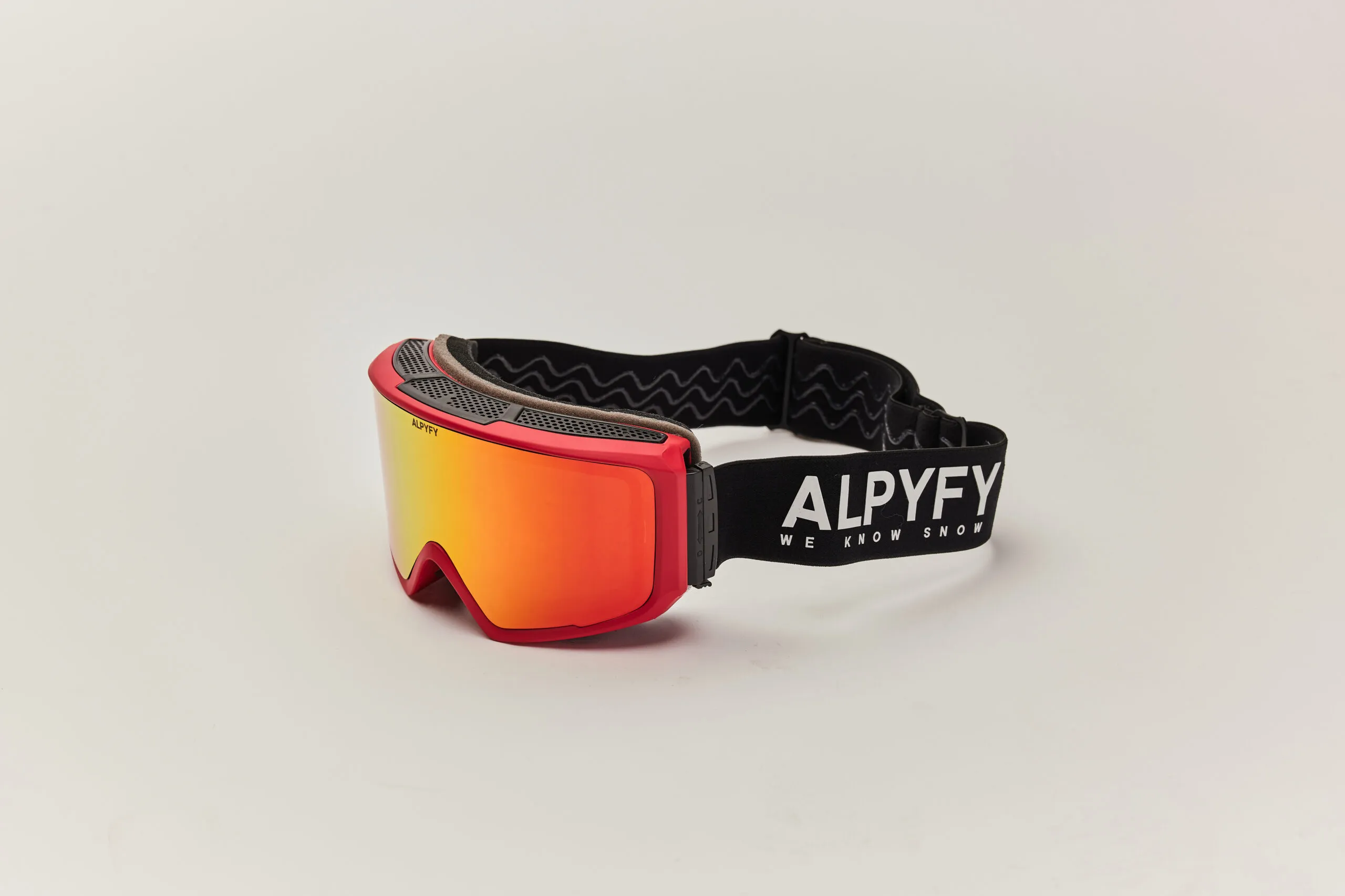 Corvara expert package (OTG)