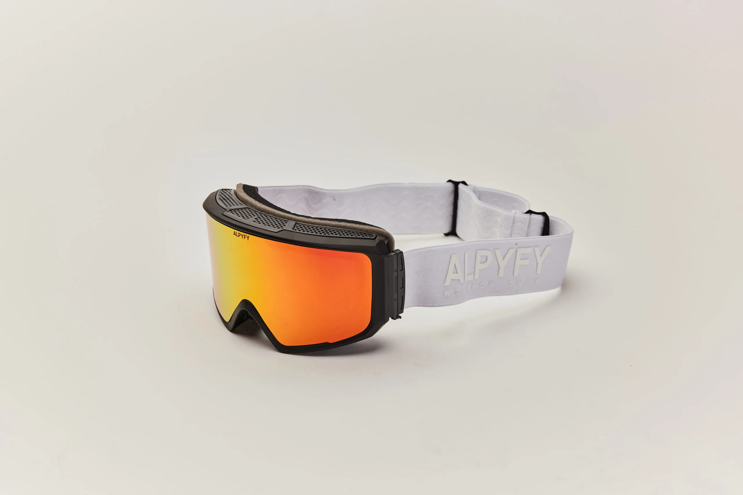 Corvara expert package (OTG)