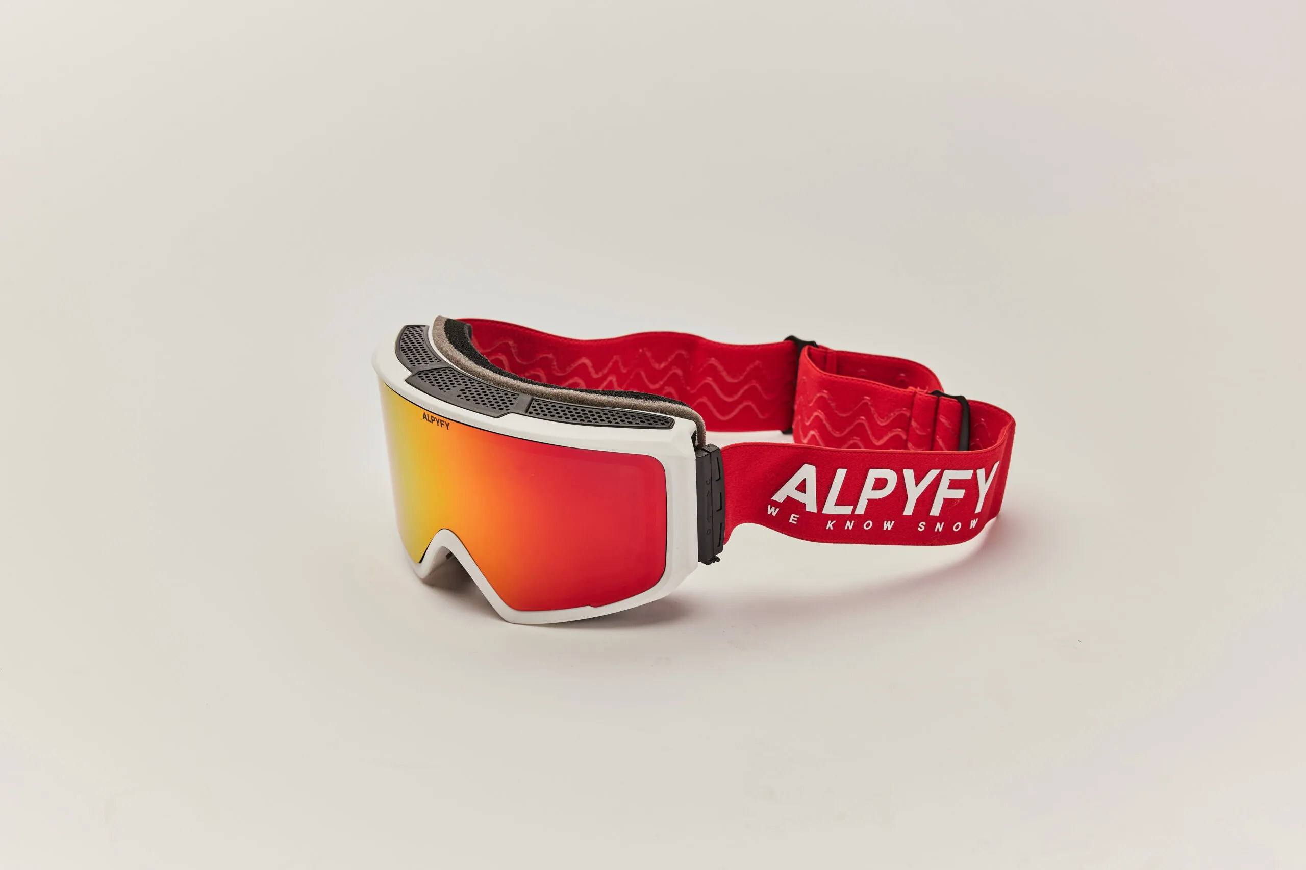 Corvara expert package (OTG)