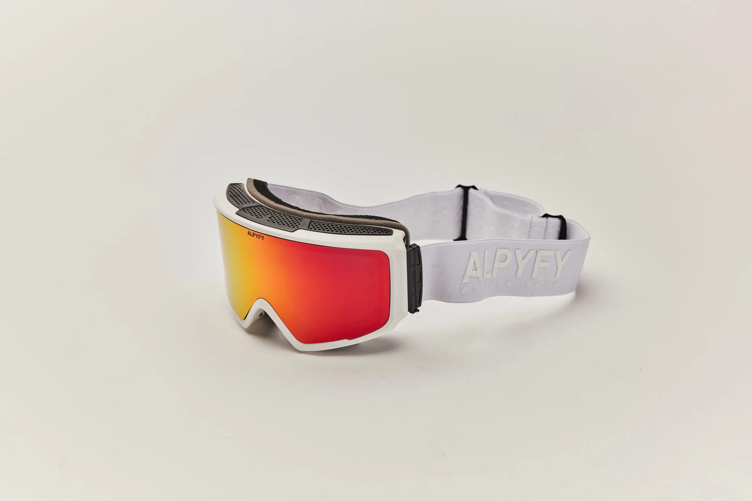 Corvara expertpaket (OTG)