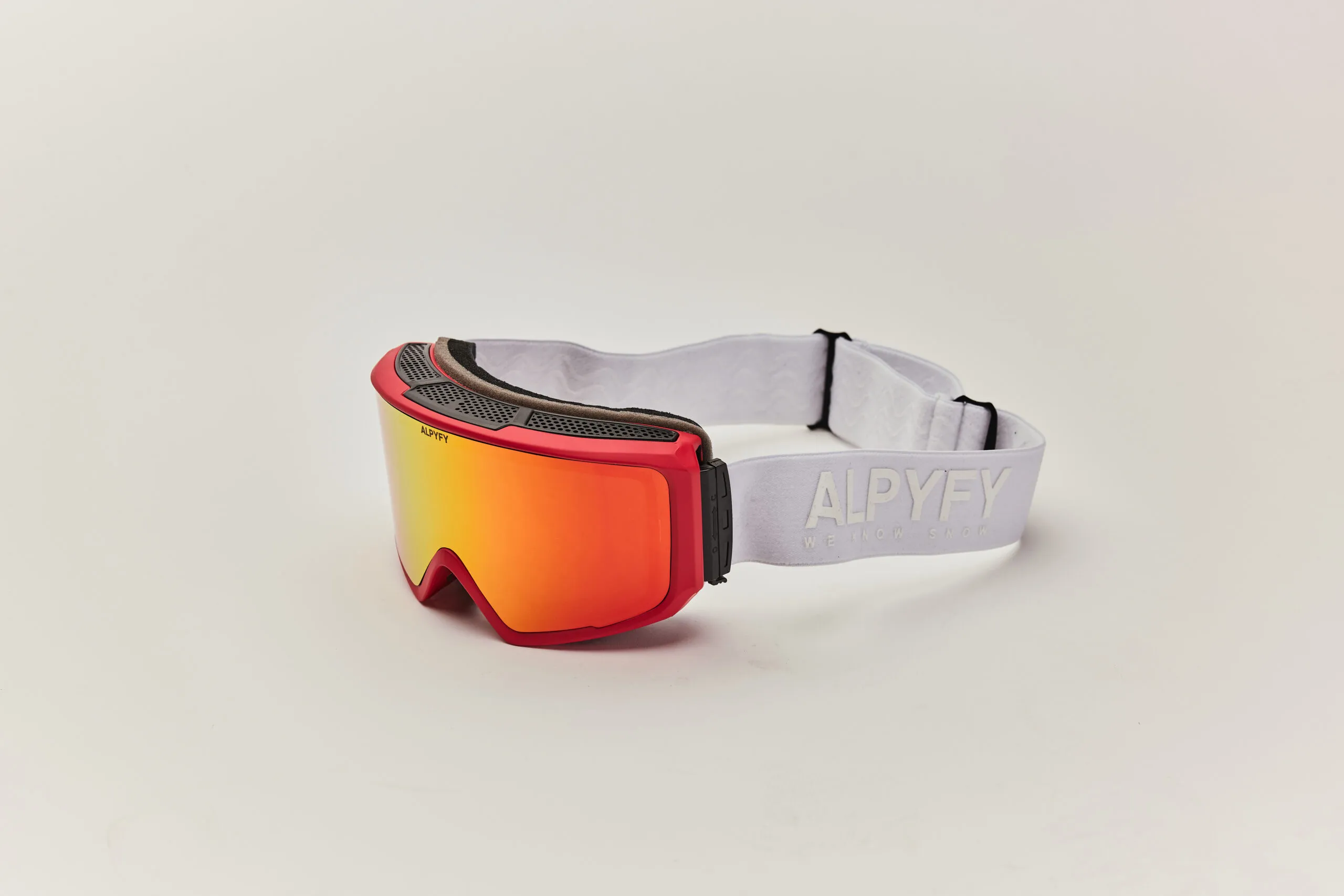 Corvara pluspaket (OTG)