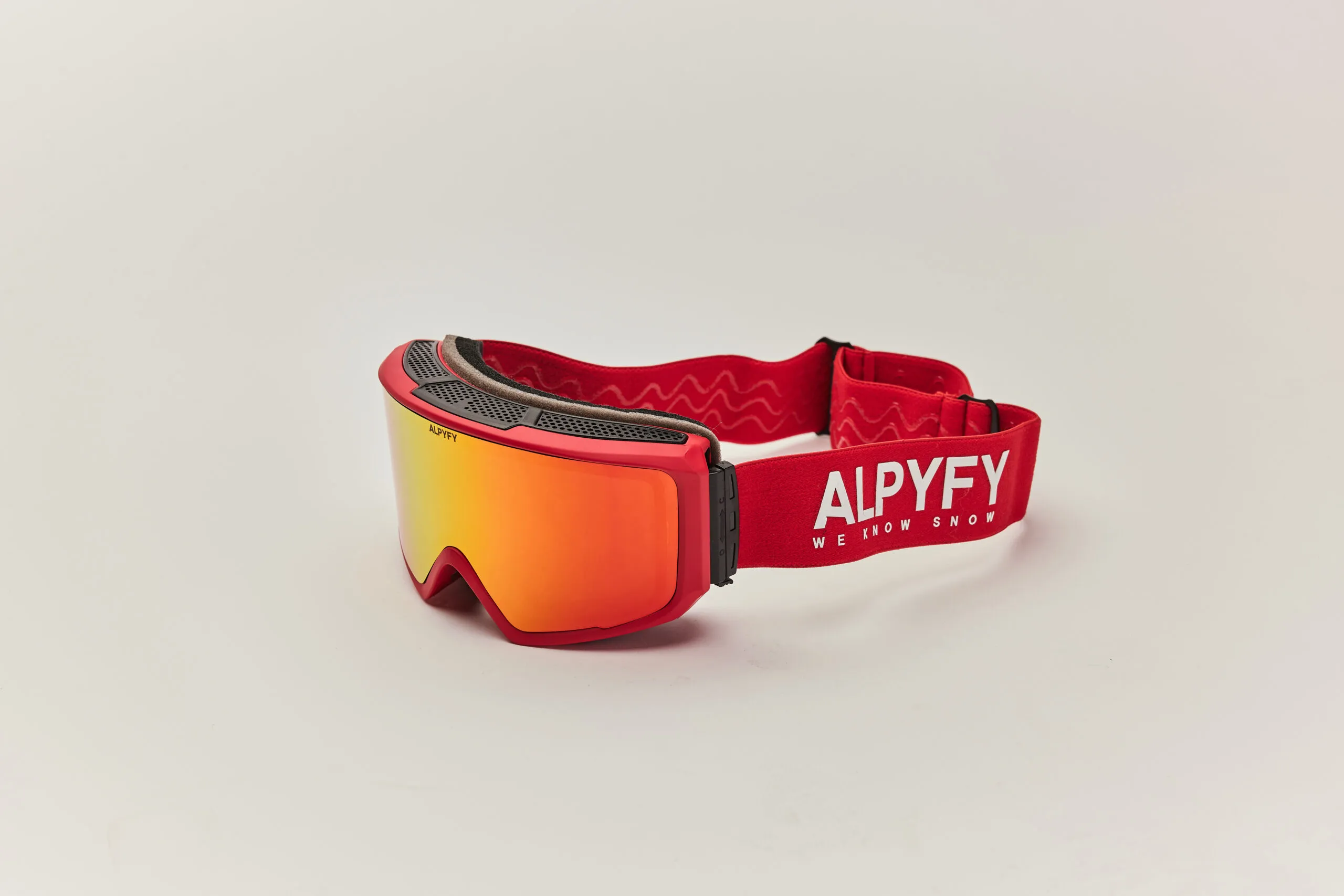 Corvara pluspaket (OTG)