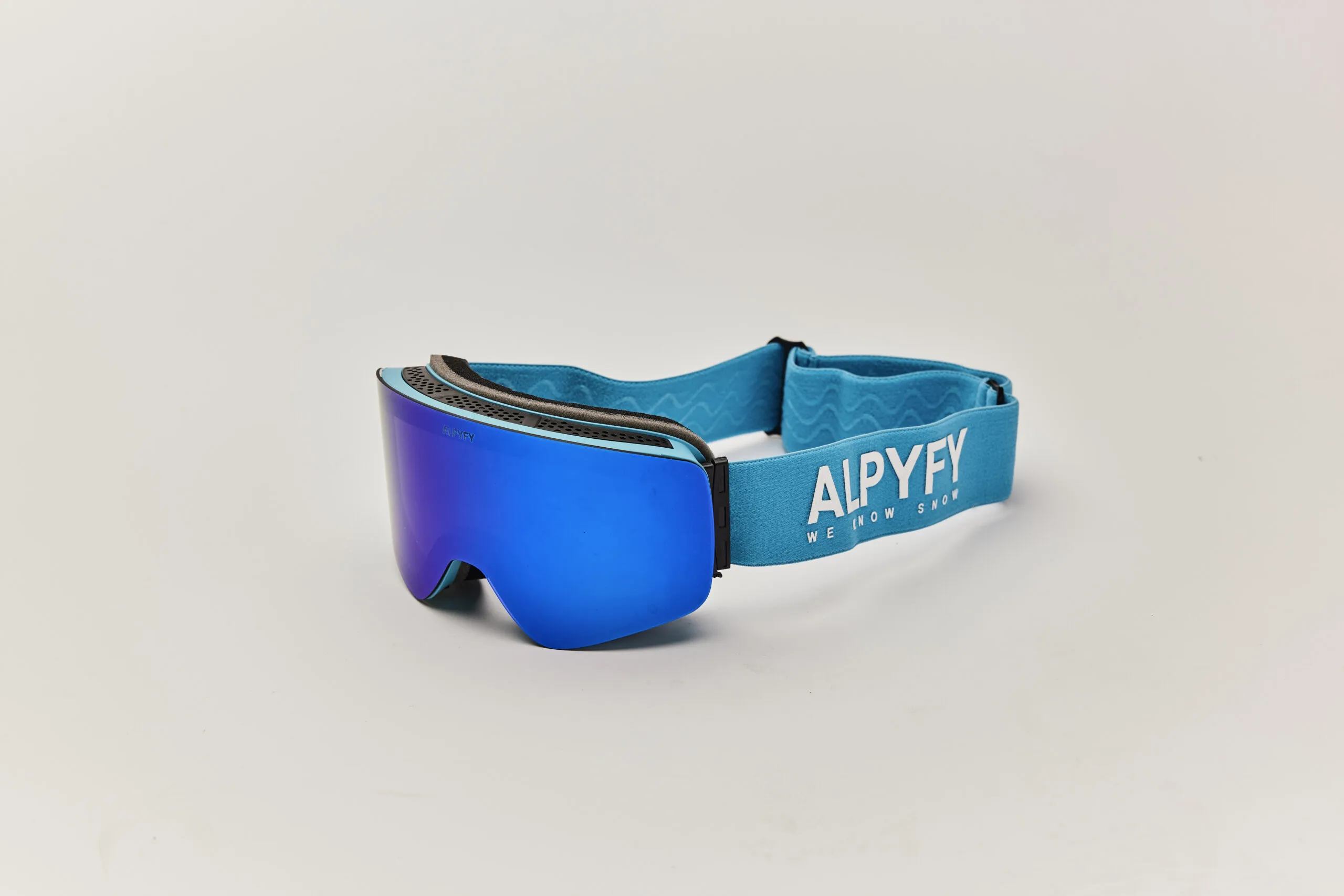 St Anton expertpaket