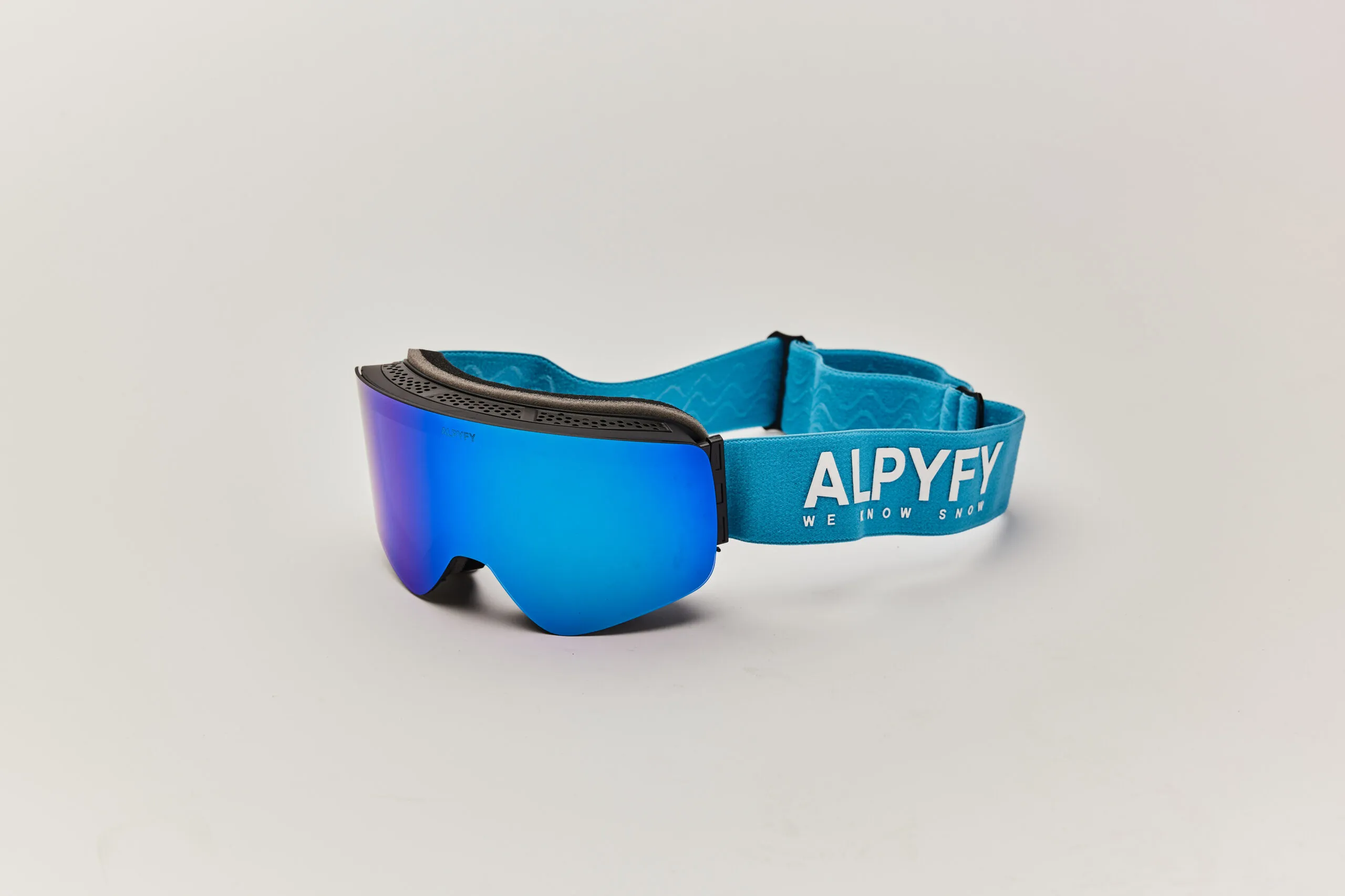 St Anton plus package