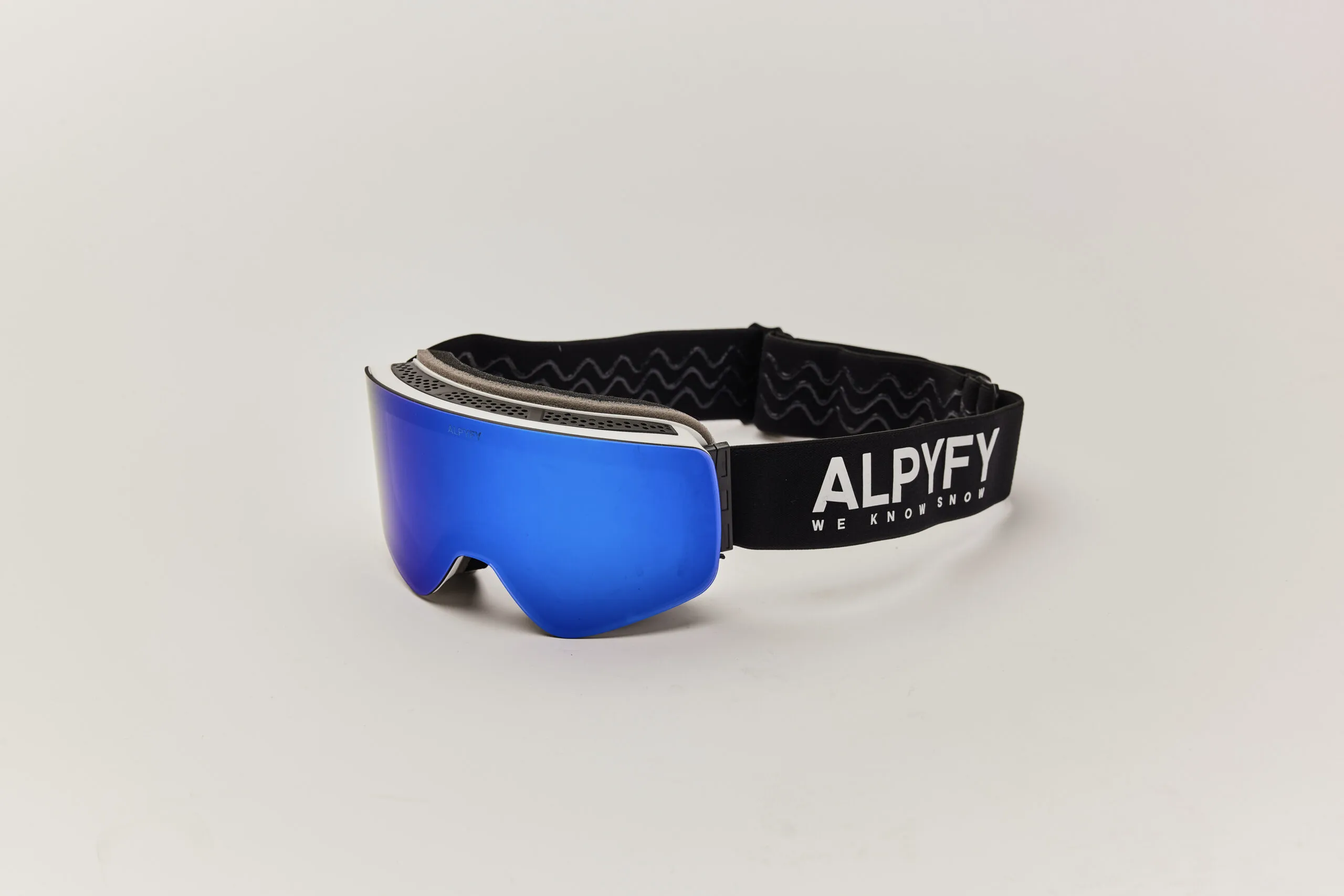 St Anton plus package