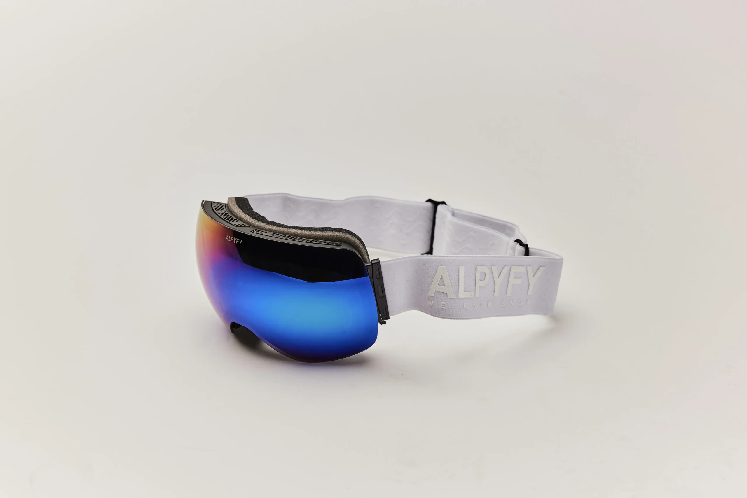 Val Thorens expert package