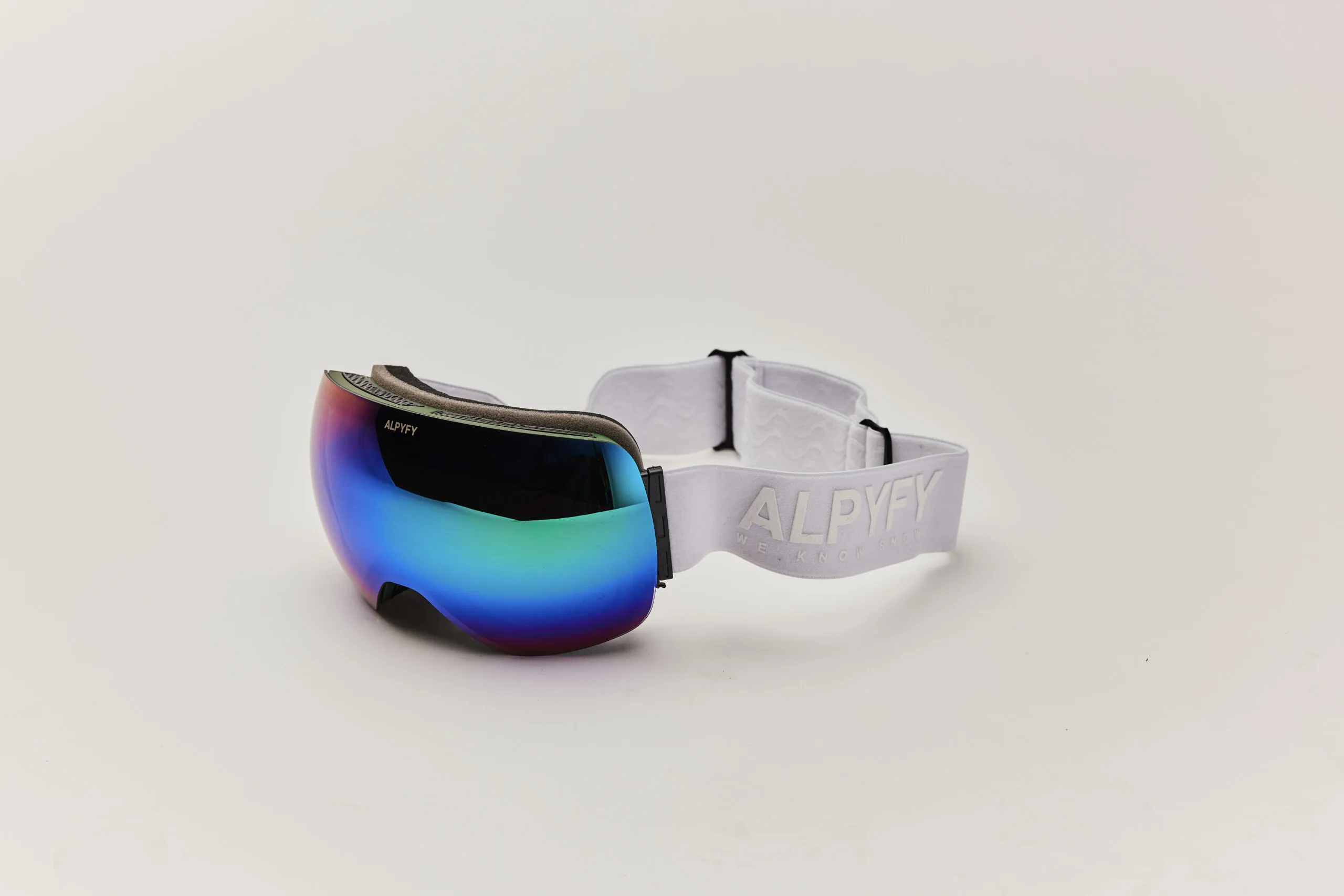 Val Thorens expertpaket