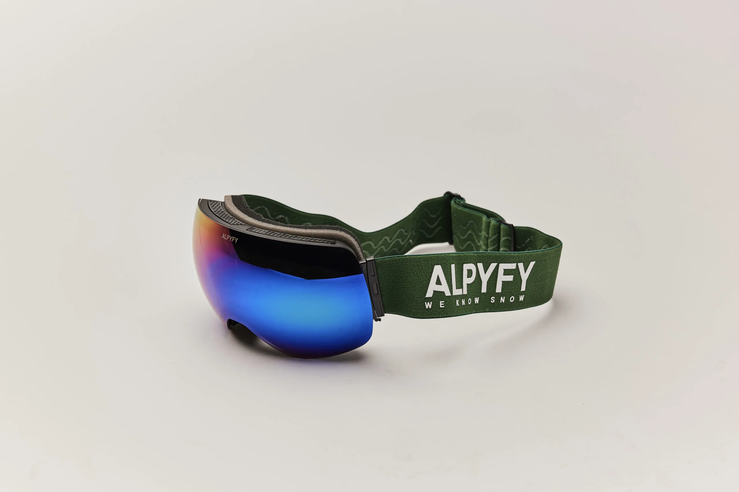 Val Thorens expertpaket