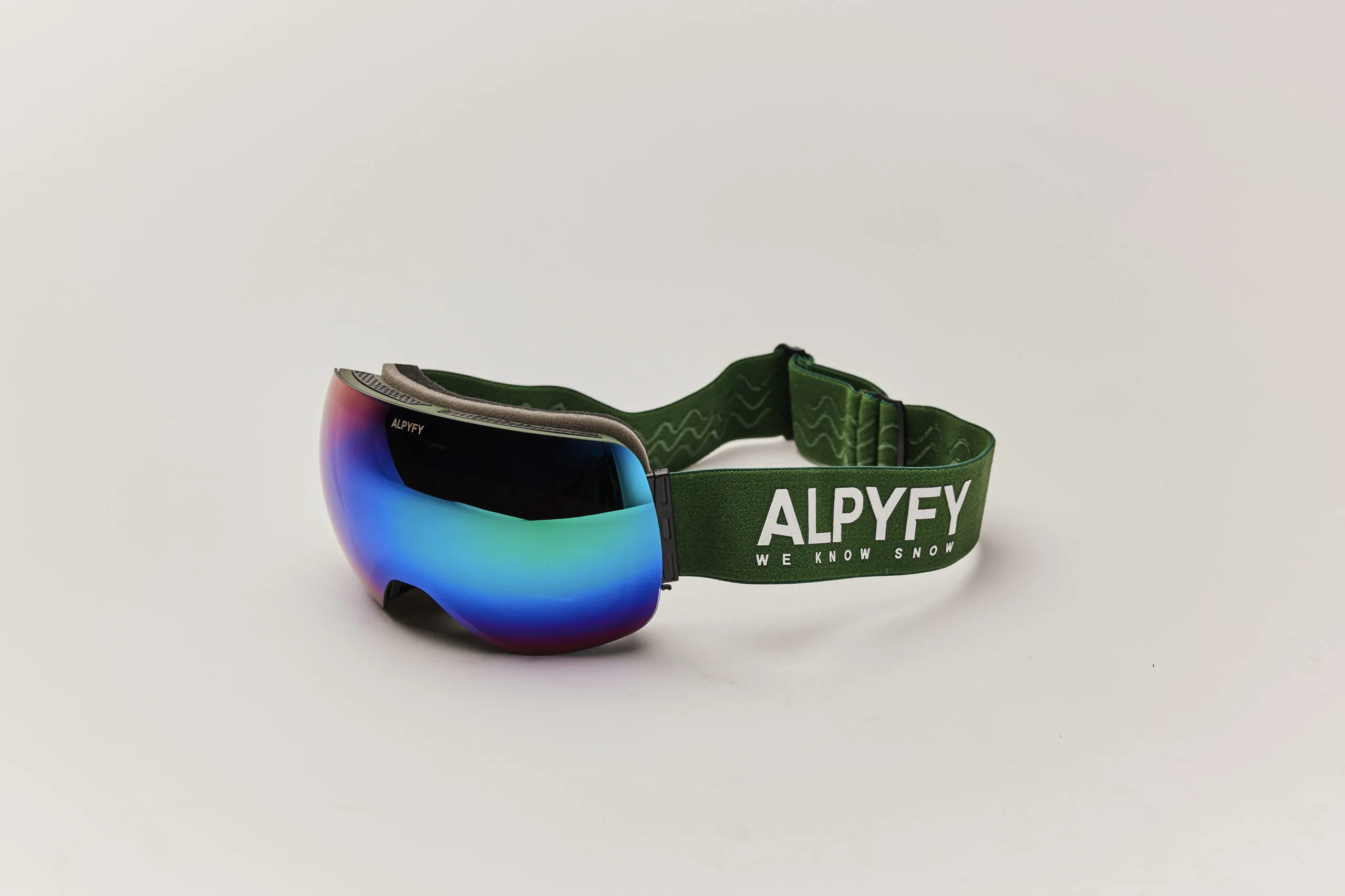 Val Thorens expertpaket