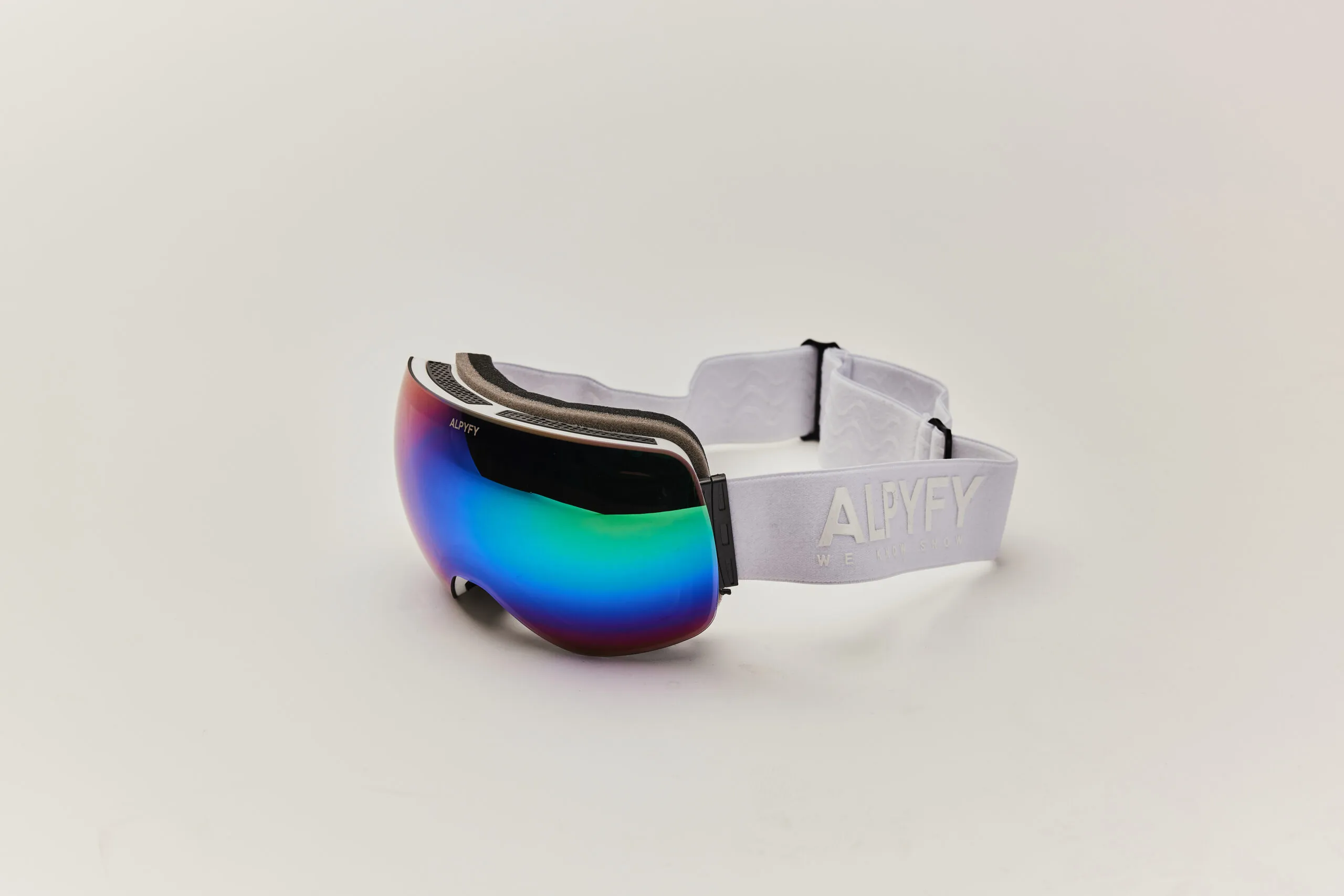 Val Thorens expertpaket