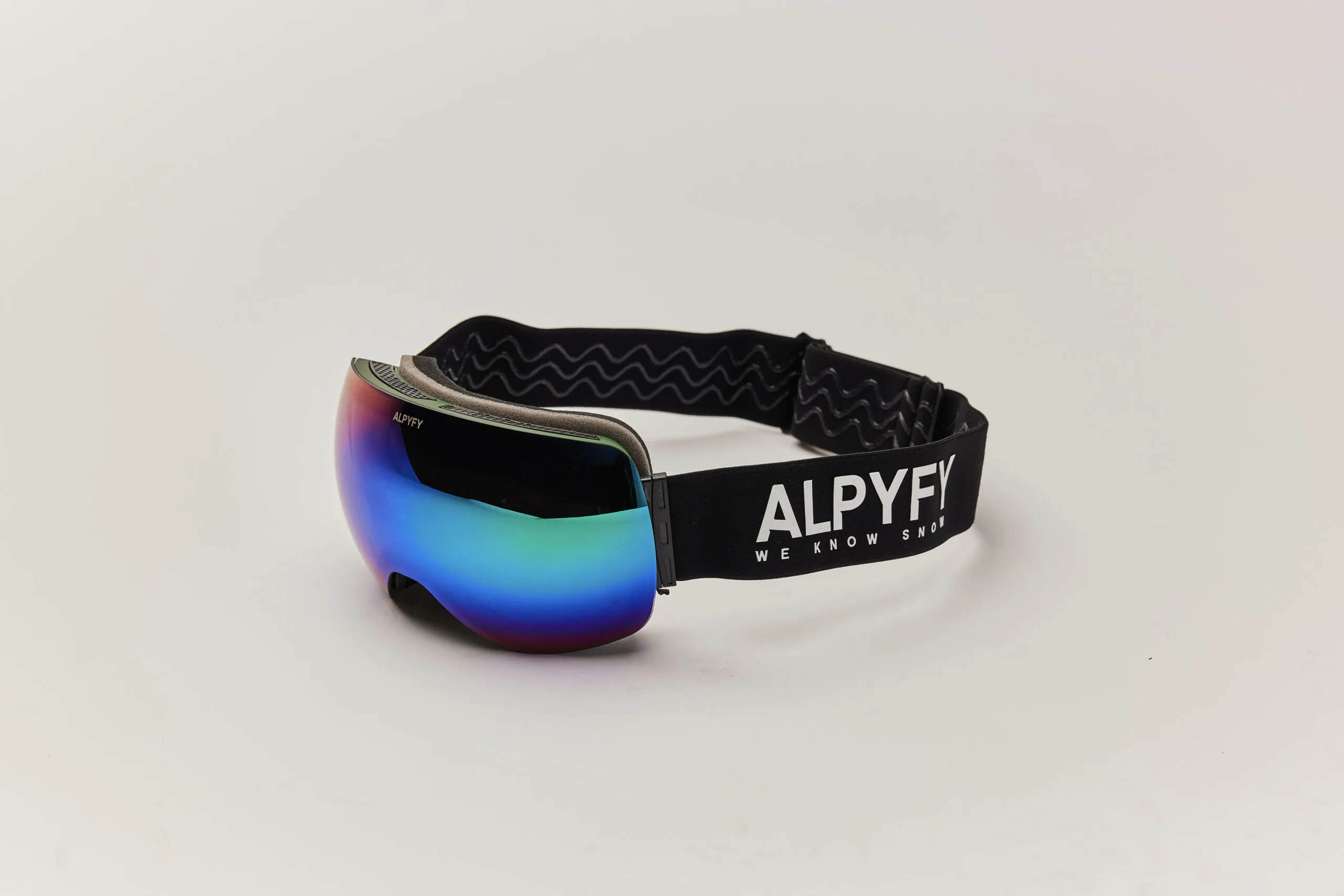 Val Thorens expertpaket