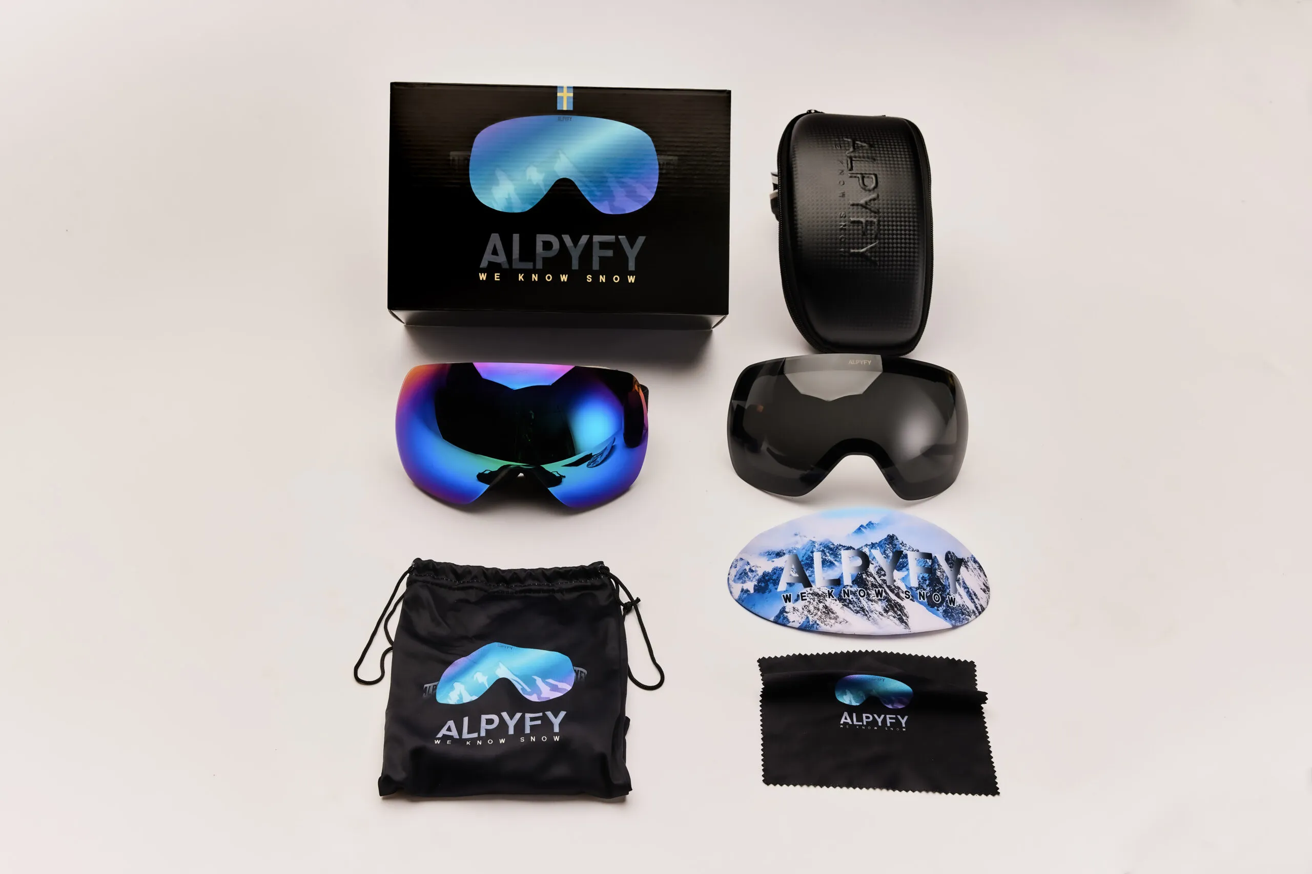 Val Thorens pluspaket