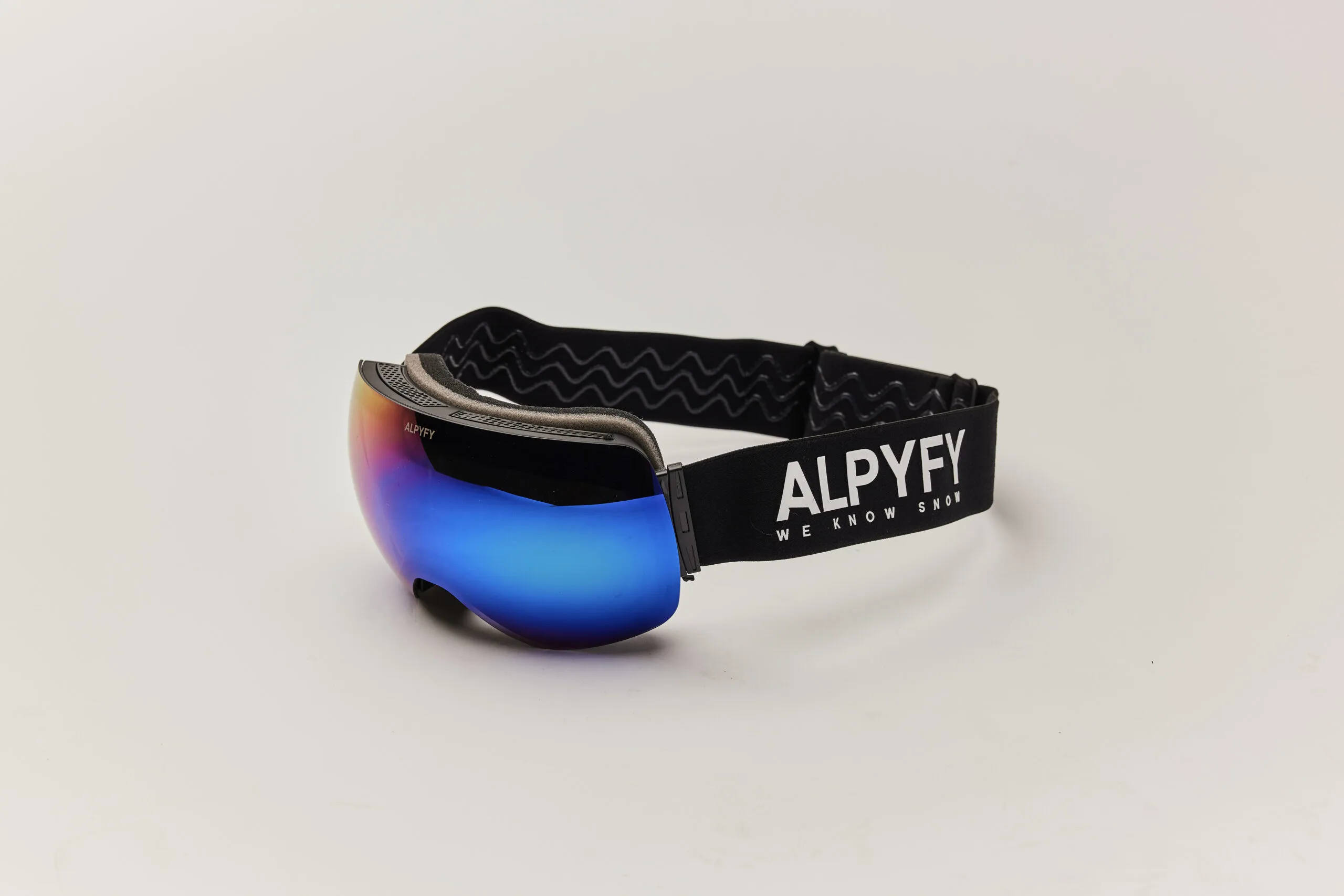 Val Thorens pluspaket