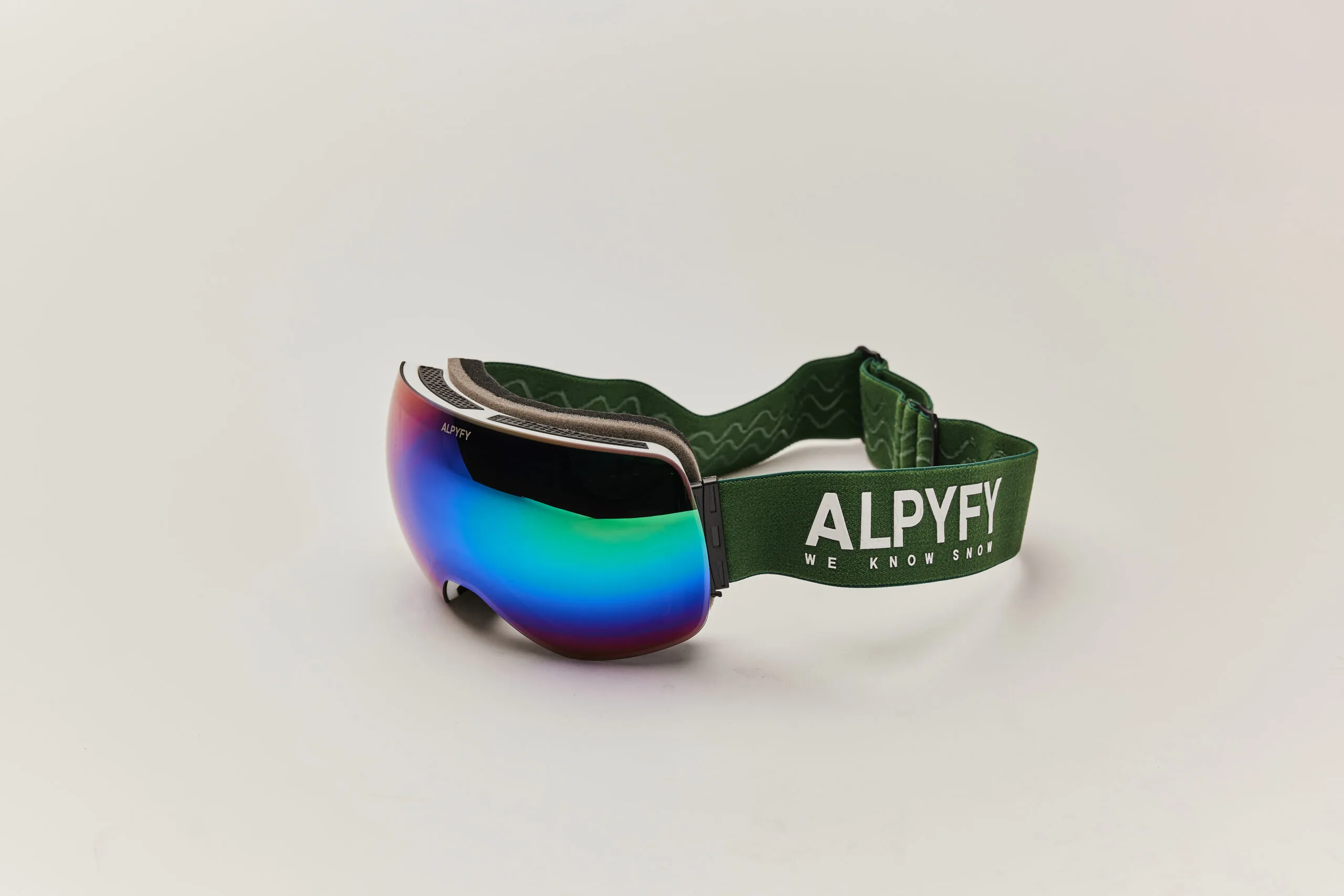 Val Thorens pluspaket