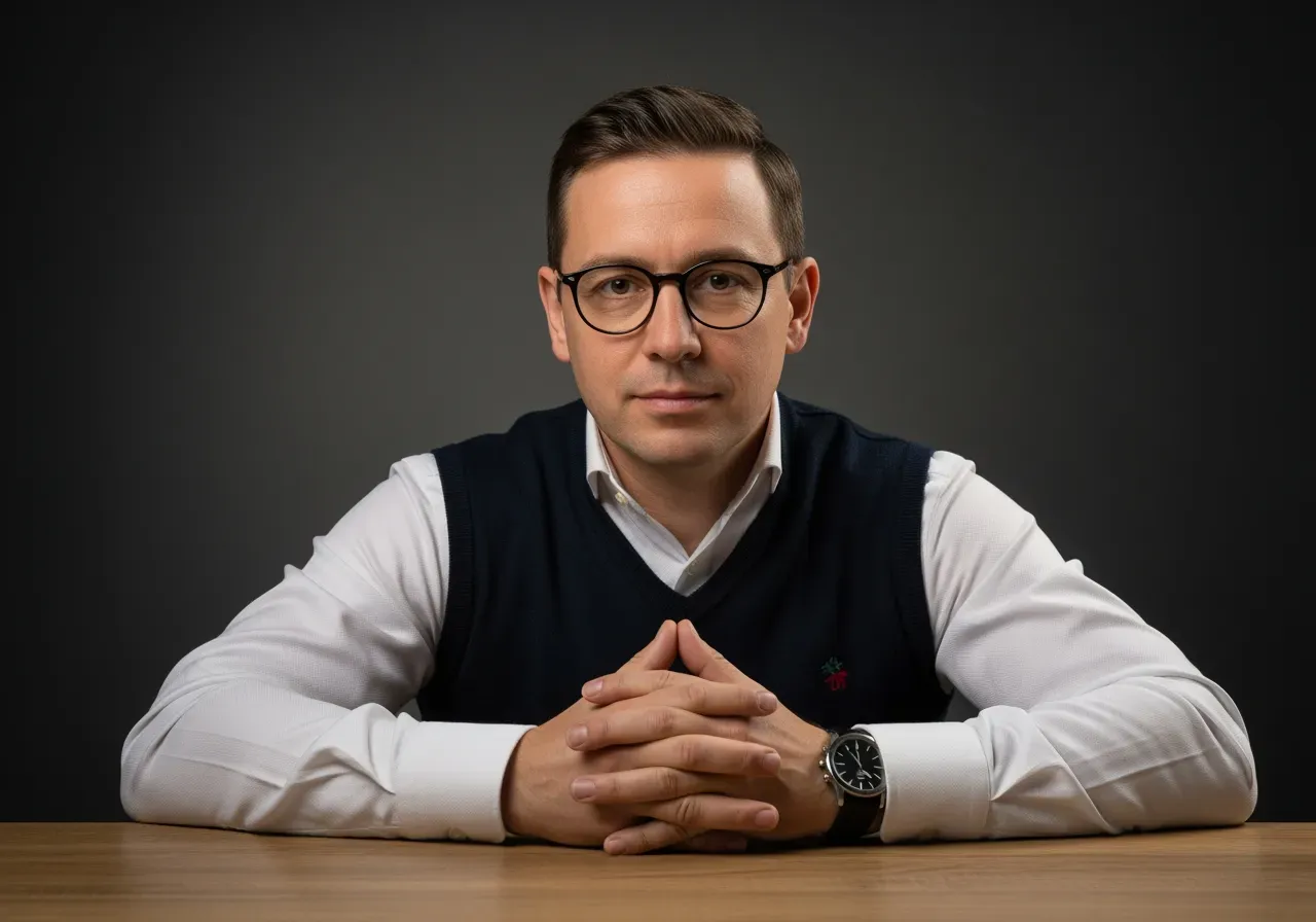 Linsguide för St Anton skidglasögon