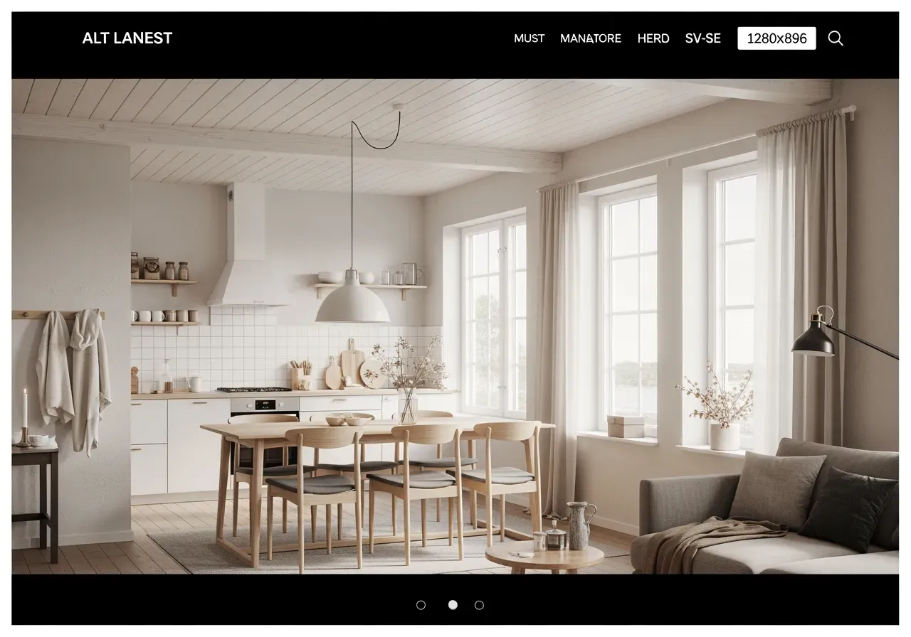 St Anton pluspaket guide för nybörjare